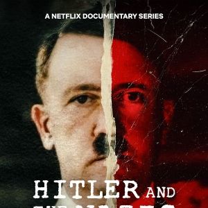 Foto Hitler and the Nazis: Evil on Trial