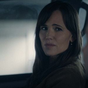 Foto Lo último que me dijo