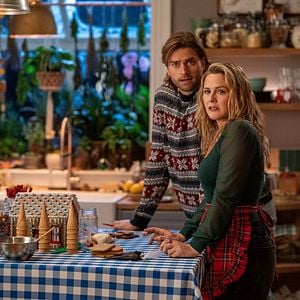 Foto Alicia Silverstone