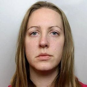 Foto La investigación sobre Lucy Letby