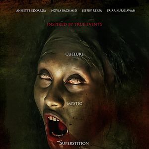 Foto Before Night Falls