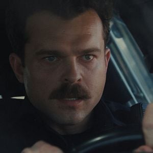 Foto La hora de la desaparición