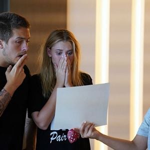 Foto Una Boda y Otros Desastres