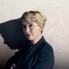 Foto The Children Act