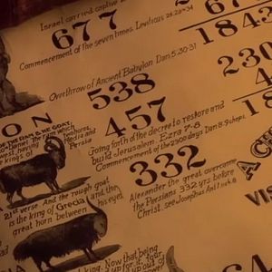 Foto Llenos de esperanza