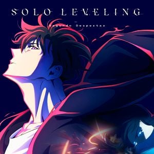 Foto SOLO LEVELING - Segundo Despertar