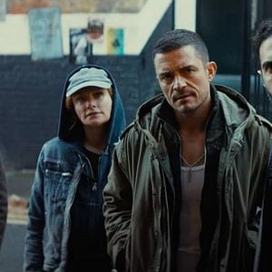 Foto Bryce Dallas Howard