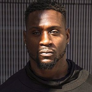 Foto Thomas Q. Jones