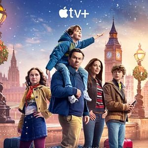 Foto Plan Familiar 2