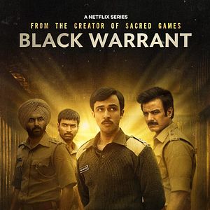 Foto Sentencia de muerte