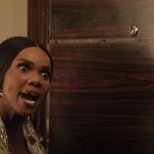 Foto Something About the Briggs