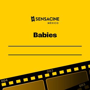 Foto Babies