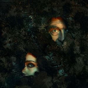 Foto Royal Ballet and Opera: La Valquiria