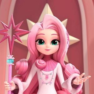 Foto Pororo the Movie: Sweet Castle Adventure