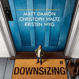 Foto Pequeña gran vida