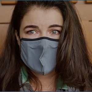 Foto Are We Done Now?