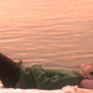 Foto My Favorite Love Story