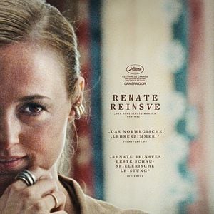 Foto Armand: Una acusación peligrosa