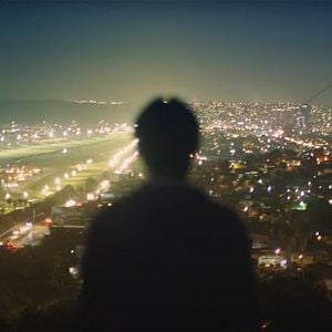 Foto Soy lo que nunca fui