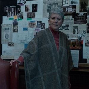 Foto Jugaremos en el bosque