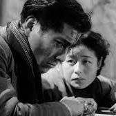 Foto El ángel ebrio