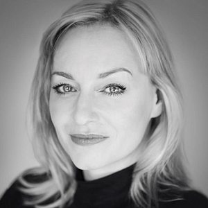 Foto Christine Tremarco