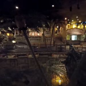 Foto ¡Casa Bonita Mi Amor!