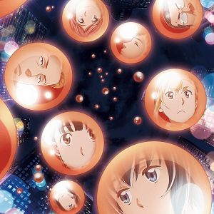 Foto HINAMATSURI