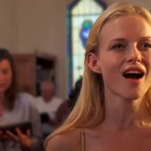 Foto A Lesson of Love