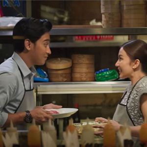 Foto A Business Proposal