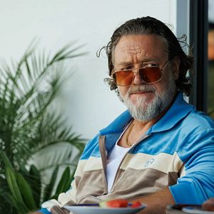 Foto El Último Gran Golpe