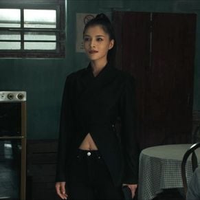 Foto To Live Through Death