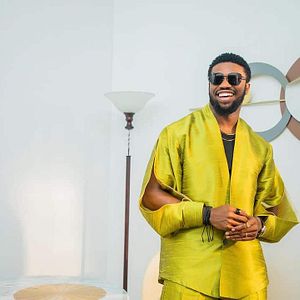 Foto Something About the Briggs