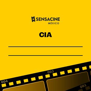 Foto CIA