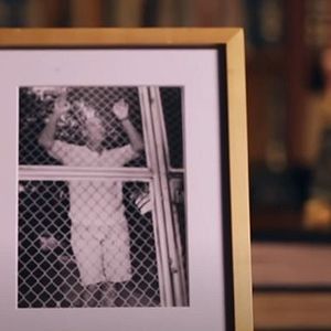 Foto Busca por dentro