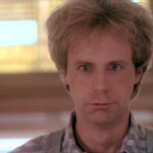 Foto Borrón y cuenta nueva