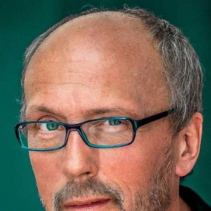 Foto Hans Werner Olm