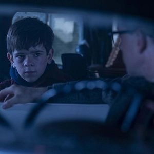 Foto It: Bienvenidos a Derry