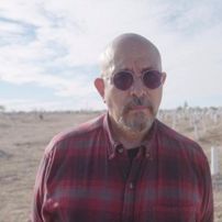 Foto La libertad de Fierro