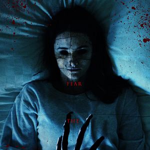 Foto La maldición del diablo