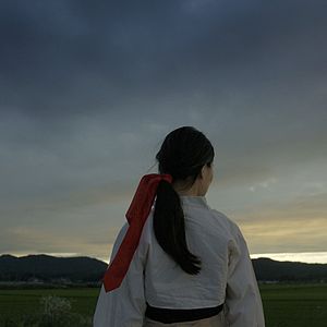 Foto A Song of Korean Factory Girls