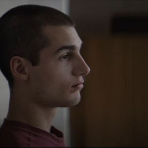 Foto Príncipes Salvajes