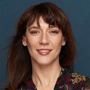 Foto Lorena López (IV)