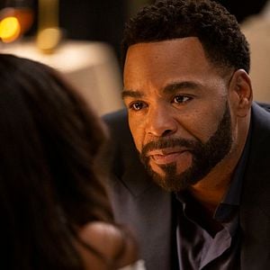 Foto La meta es el amor