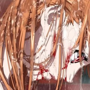 Foto Virgin Punk: Clockwork Girl, Capítulo 1