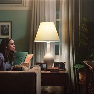 Foto Mi lista de deseos