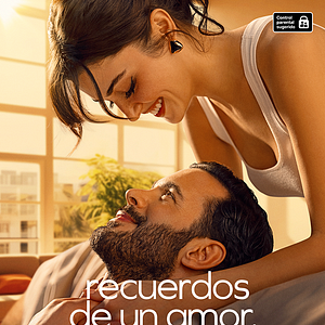 Foto Recuerdos de un amor