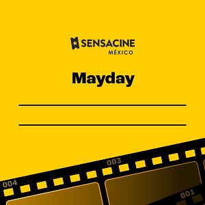 Foto Mayday