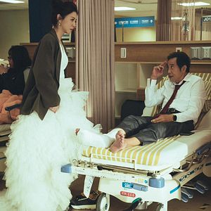 Foto Olvidarte, nunca