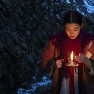 Foto The Forest of Shinaburi